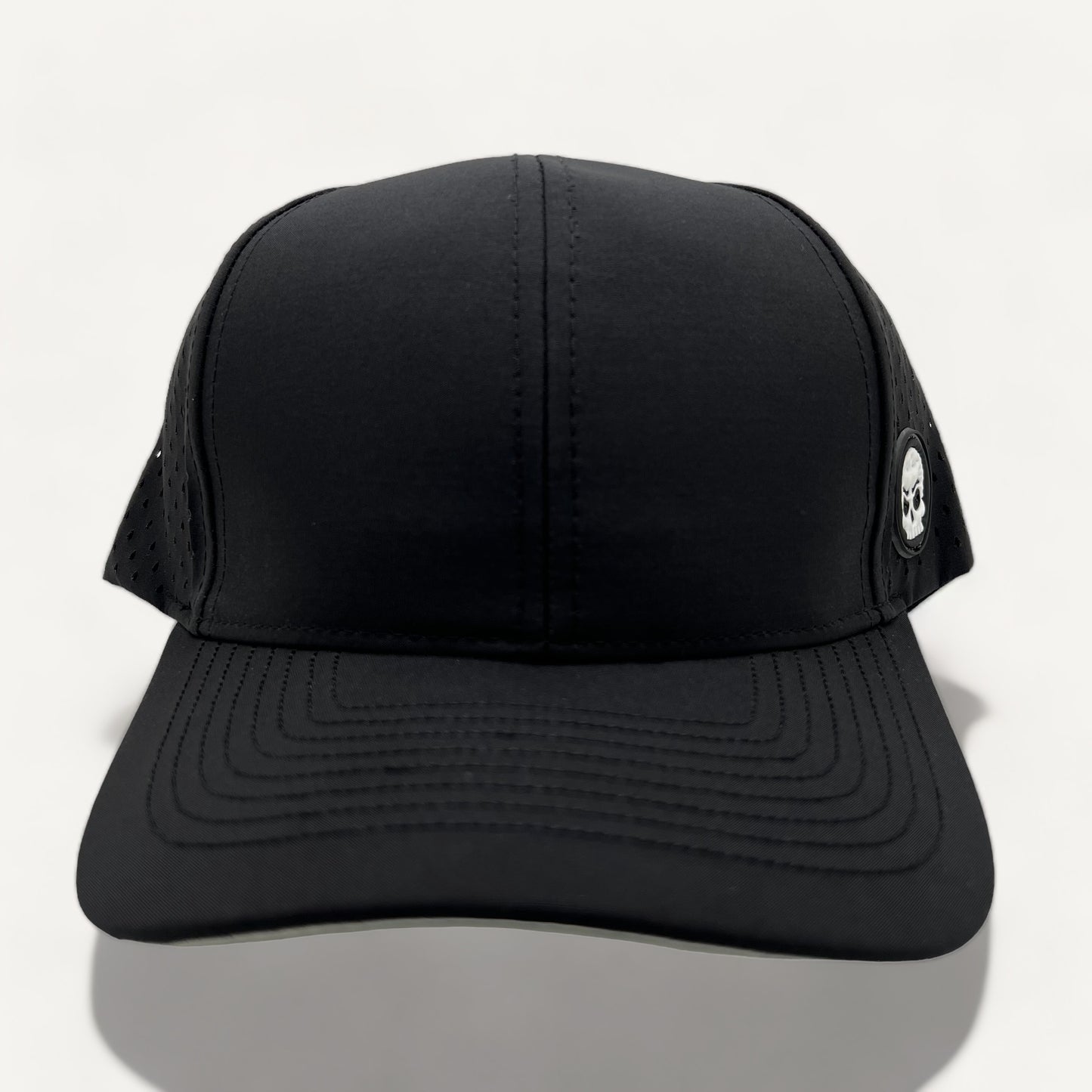 Undercover Snapback